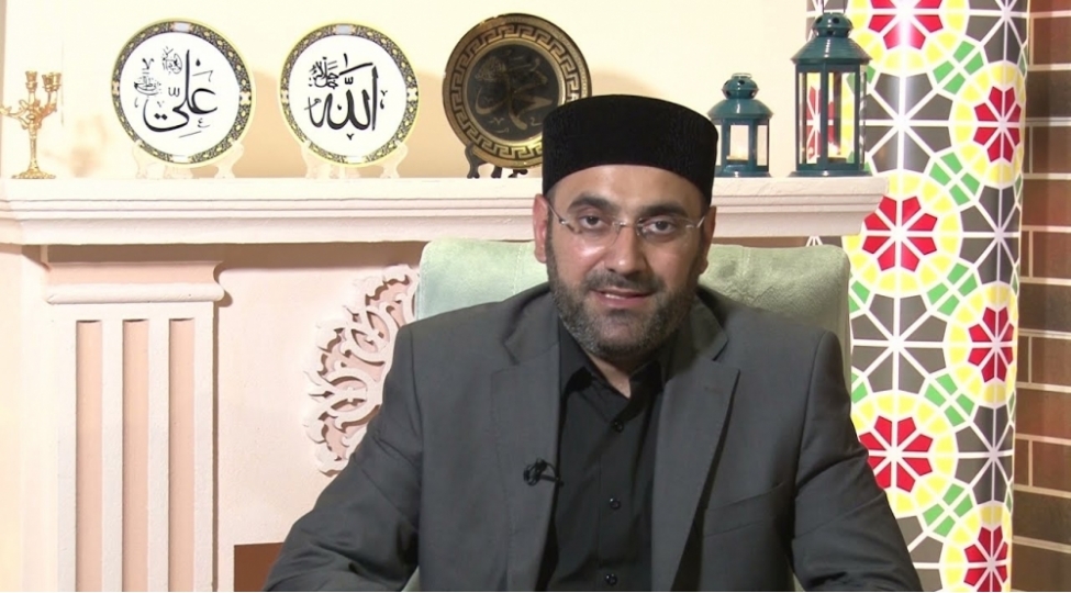 xosh-geldin-shehri-ramazan