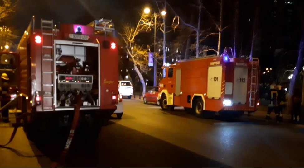 fhn-milli-kitabxanada-yangin-taktiki-telim-kechirib-video