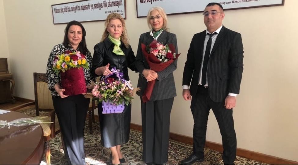 qarabag-heqiqetlerinden-behs-eden-kitablarin-teqdimati-olub-foto