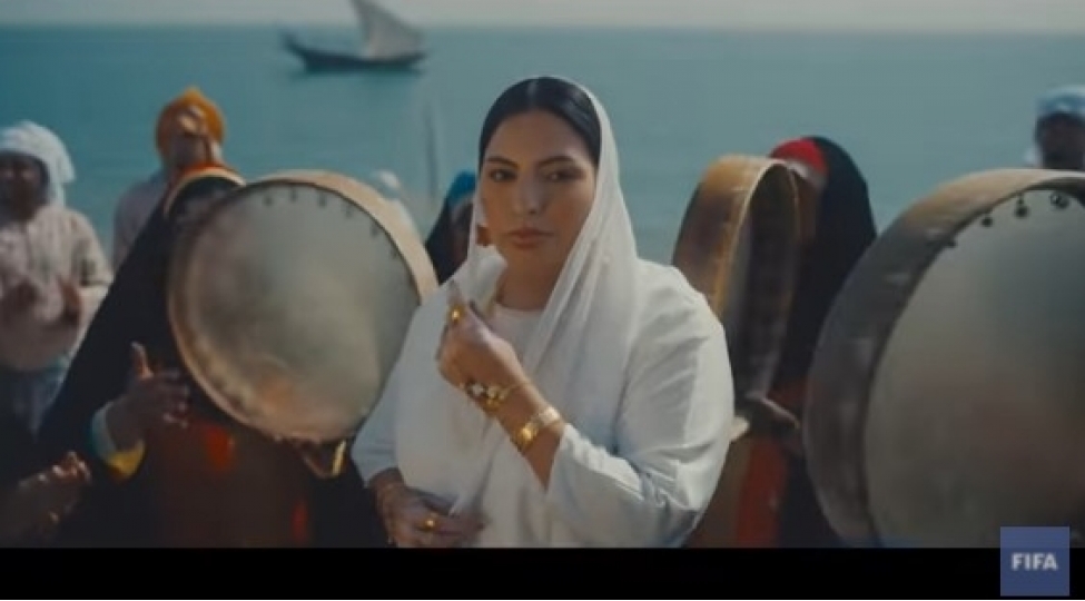 dch-nin-resmi-mahnisi-ve-klipi-teqdim-edilib-video