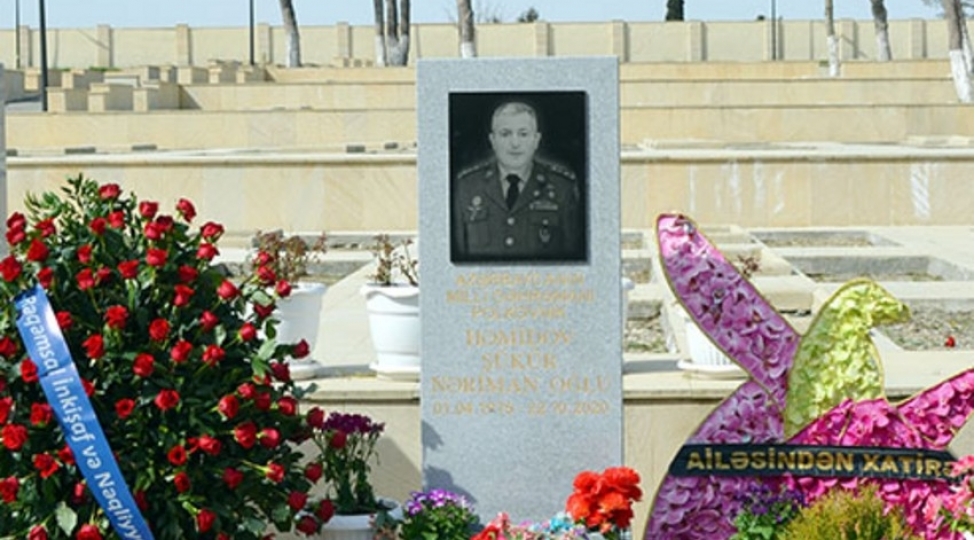 milli-qehreman-shukur-hemidovun-dogum-gunu-munasibetile-anim-tedbiri-kechirilib