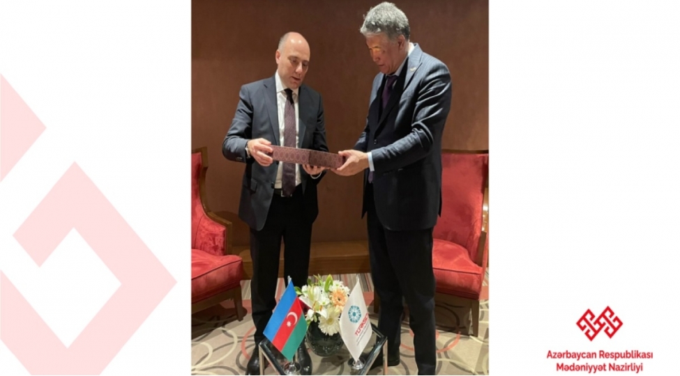 anar-kerimovun-sultan-rayev-ve-bagdad-amreyevle-gorushu-bash-tutub