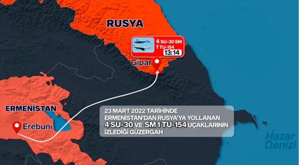 ermenistanin-su-30-oyunu-ifsha-edildi-video