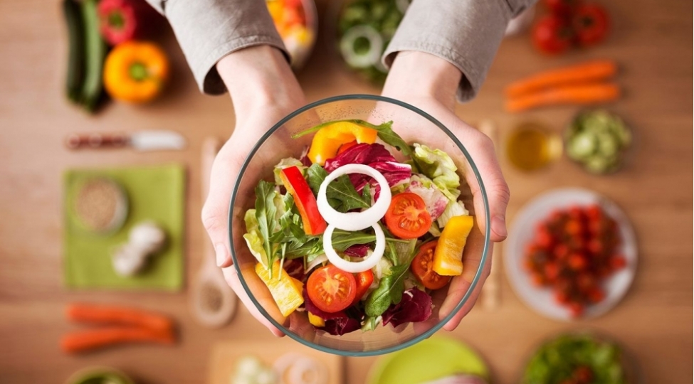 xercheng-xesteliyinin-inkishaf-riskini-azaldan-qidalar