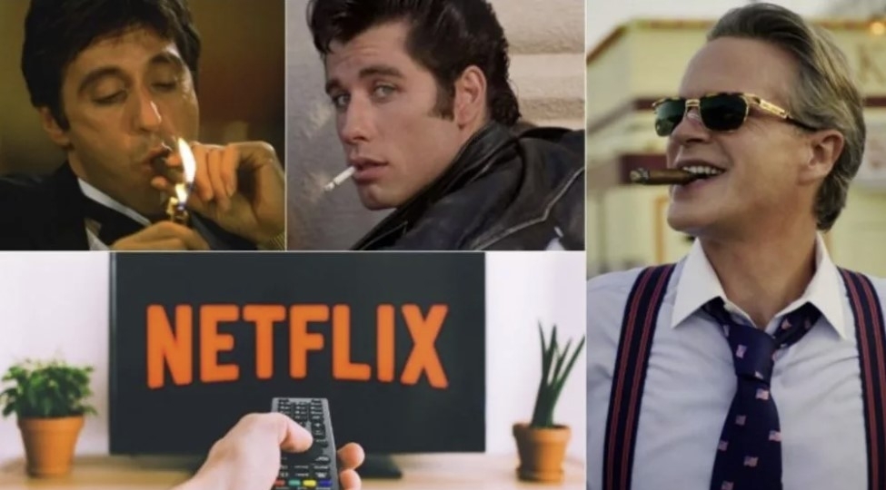 netflix-e-chagirish-siqareti-teblig-eden-sehneleri-azaldin