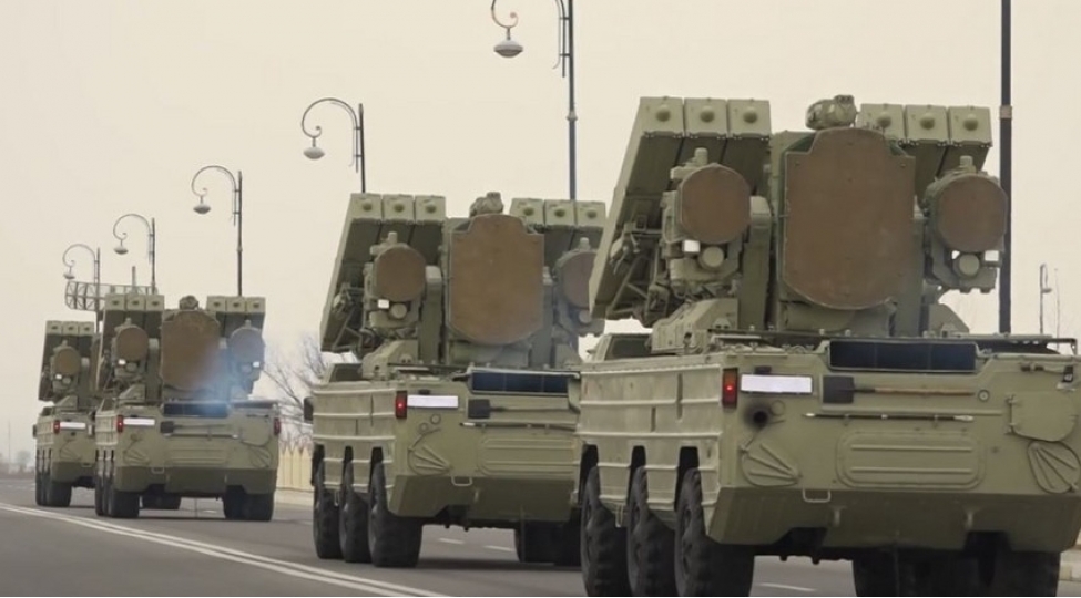 naxchivanda-komanda-qerargah-telimi-kechirilir