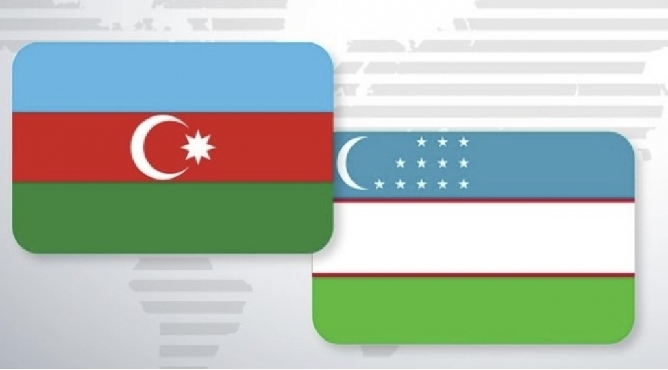 ozbekistanda-azerbaycan-medeniyyeti-gunlerinin-kechirilmesi-planlashdirilir