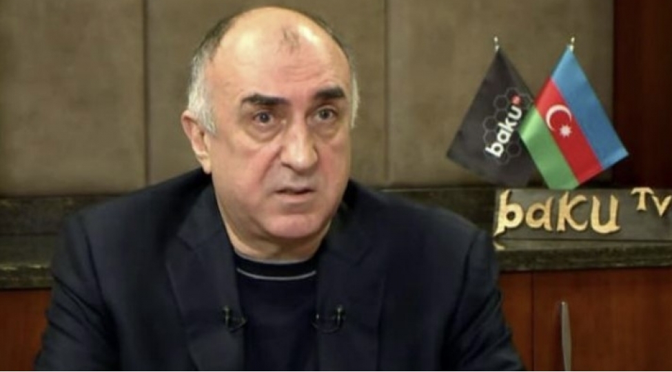 gelinimin-bir-terefi-italyan-bir-terefi-ise-irland-esillidir-elmar-memmedyarovvideo