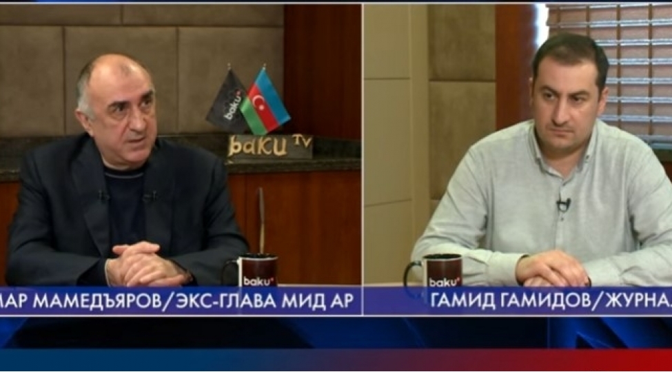 ermeni-terefindeki-hemsohbetlerime-deyirdim-ki-video