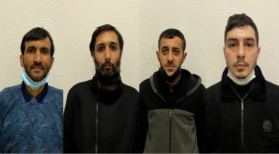 narkotik-ve-silah-satmaq-isteyenler-tutulub-video