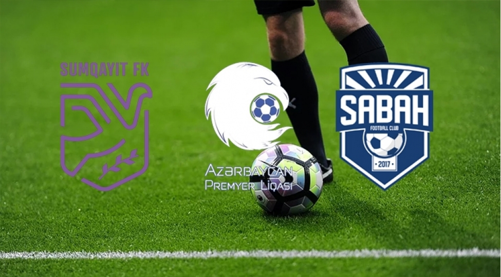 sabah-3-xali-3-qolla-qazandi