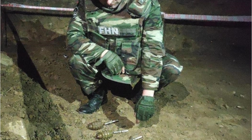 sebail-rayonu-erazisinde-qumbara-ashkarlanib-fotovideo