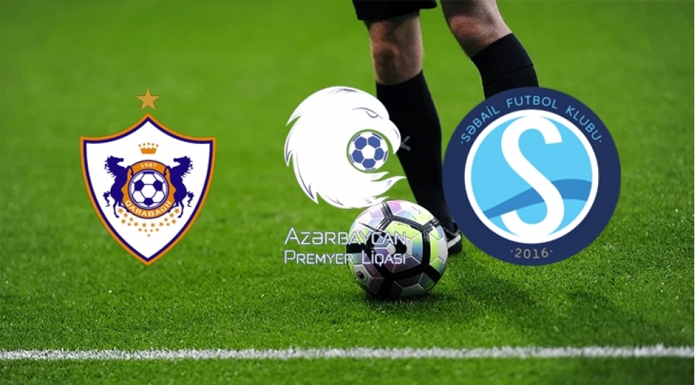 qarabag-qelebe-qazandi-3