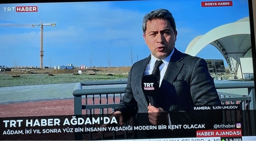 trt-haber-agdamdan-reportaj-hazirlayib
