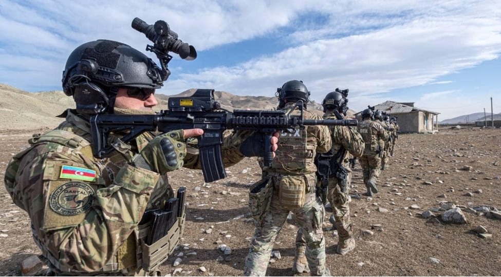 azerbaycan-ordusunun-aprel-qelebesinden-6-il-otur