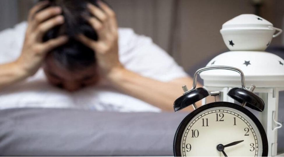 neye-gore-insan-saat-2200-da-yatmalidir