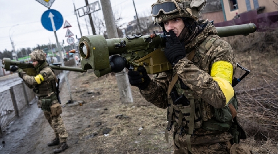 ukrayna-ordusu-rusiyanin-s-300-batareyasini-mehv-edib