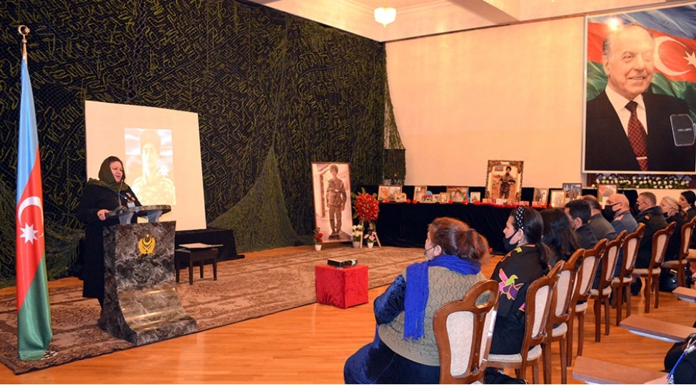 veten-muharibesi-shehidleri-aniliblar