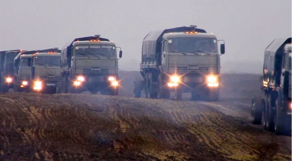 azerbaycan-mn-heftelik-icmalini-teqdim-edib