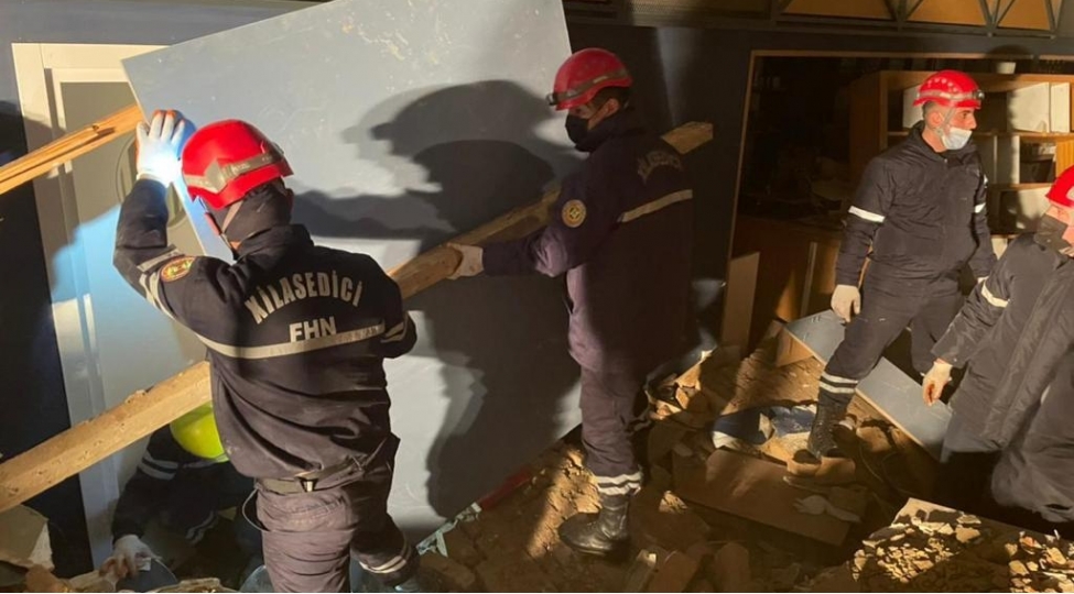 fhn-den-partlayishla-bagli-achiqlama-nazir-muavini-hadise-yerindedir