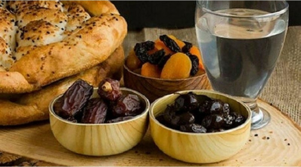 oruc-tutarken-bunlari-bilirdinizmi