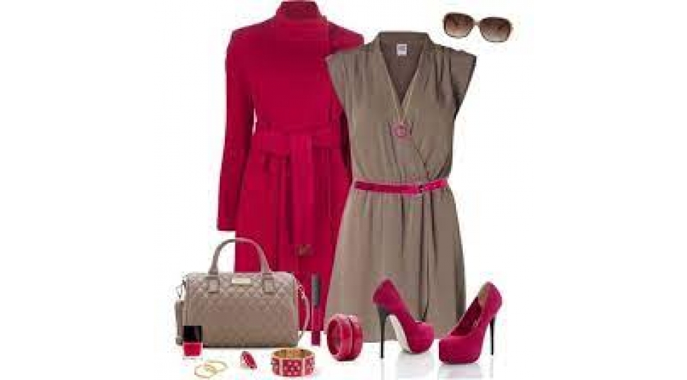 men-debde-deyilem-deb-mendedir