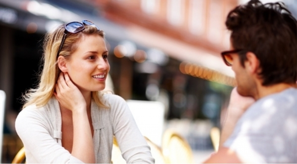 4-deqiqe-erzinde-onu-ozune-ashiq-et