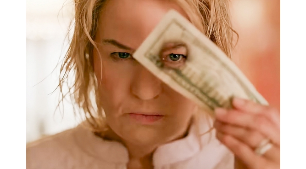 sigorta-puluna-gore-qetl-foto