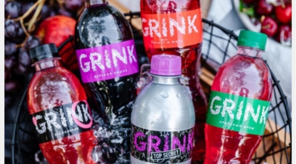 rusiya-ozununcoca-colasini-yaratdi