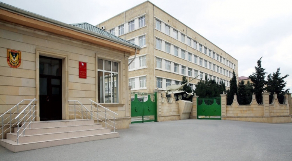 mudafie-nazirliyi-maxe-olmaq-isteyenlerin-novbeti-qebulunu-elan-edib