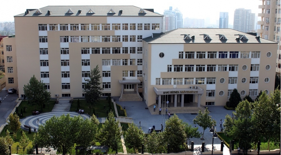 baki-biznes-universitetifelsefe-doktoru-proqrami-uzre-doktoranturaya-qebul-elan-edib