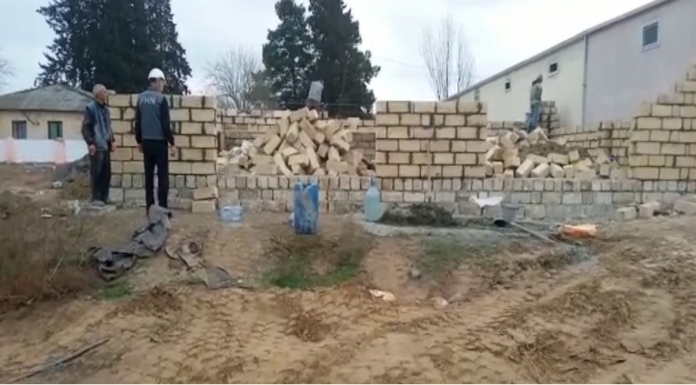 bilesuvarda-qanunsuz-tikintinin-qarshisi-alinib