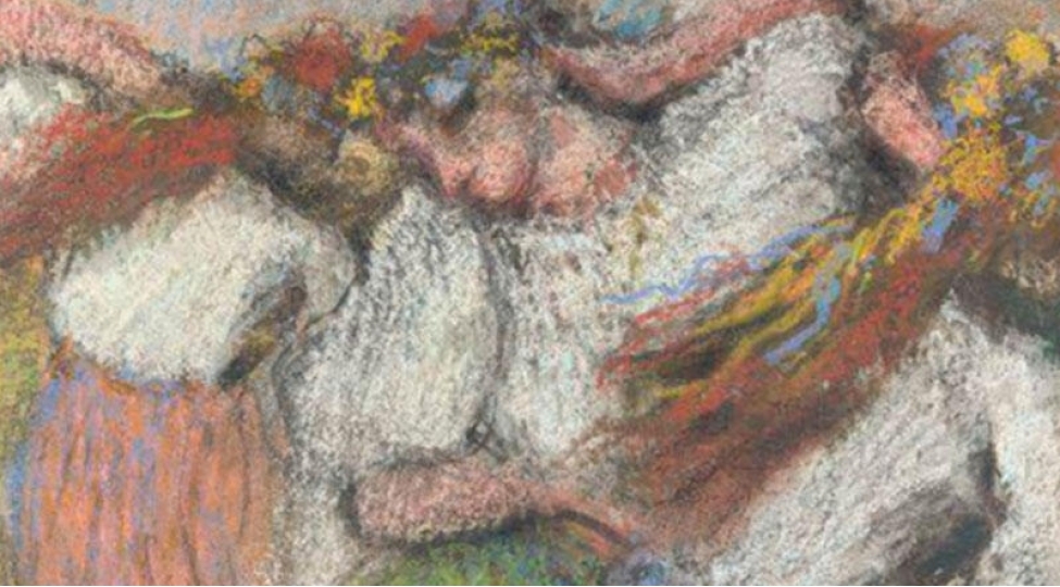 muharibeye-gore-meshhur-eserin-adi-deyishdirildi