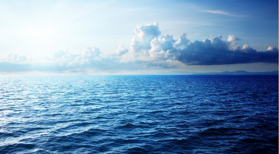 ne-uchun-planetimizde-bu-qeder-su-var