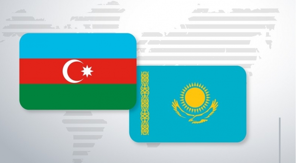 qazaxistan-ve-azerbaycan-ortaq-medeniyyete-tarixe-ve-enenelere-malik-qardash-olkelerdir