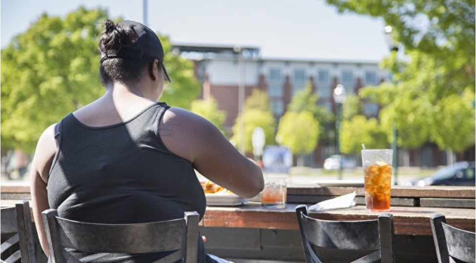 artiq-cheki-ile-bagli-komplekslerden-qurtulmagin-yollari