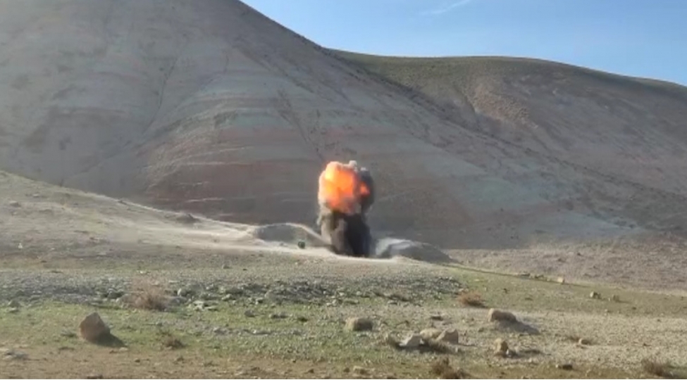 xizida-tank-mermisi-ashkarlanib-video