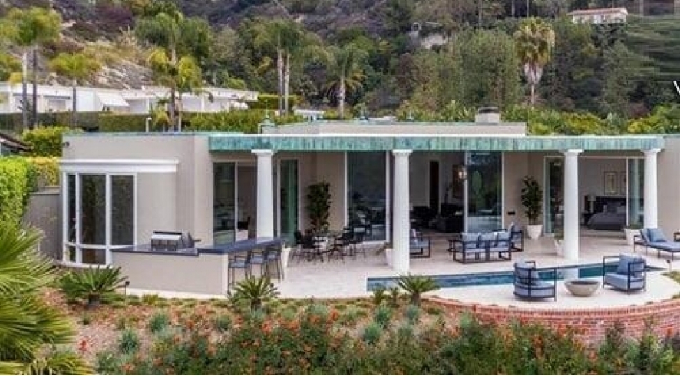 taninmish-aparici-villasini-satir