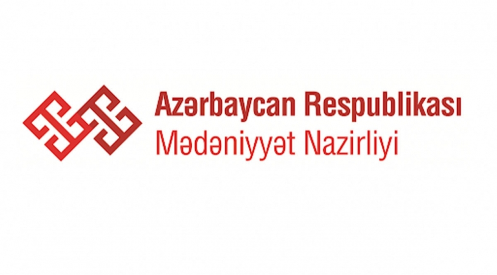 medeniyyet-nazirliyinde-kenar-dovlet-maliyye-nezareti-tedbiri-heyata-kechirilir