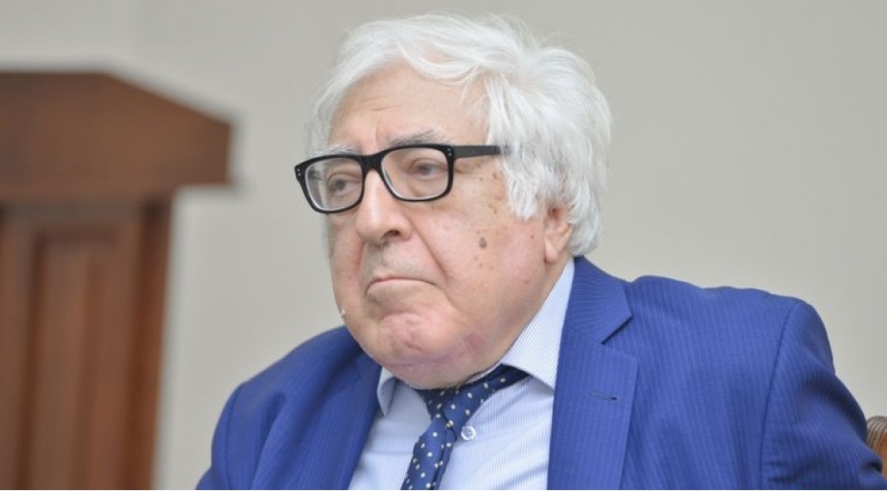 anar-novbeti-defe-namized-olacaq