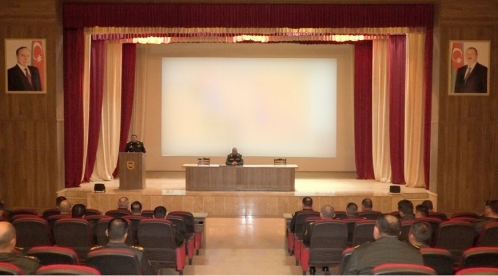 naxchivan-qarnizonu-qoshunlarinda-kechirilen-komanda-qerargah-telimi-yekunlashib