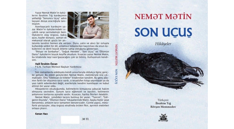 sonuncu-uchush-turkiyede