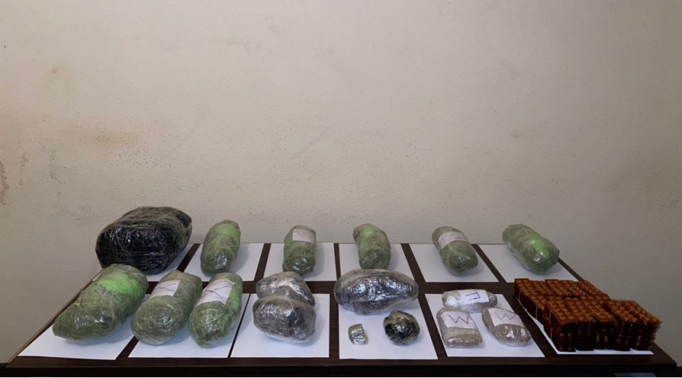 dsx-kulli-miqdarda-narkotik-ele-kechirib