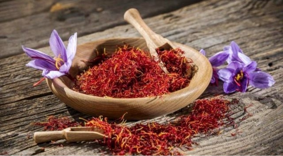 zeferan-bu-xesteliyin-charesidir