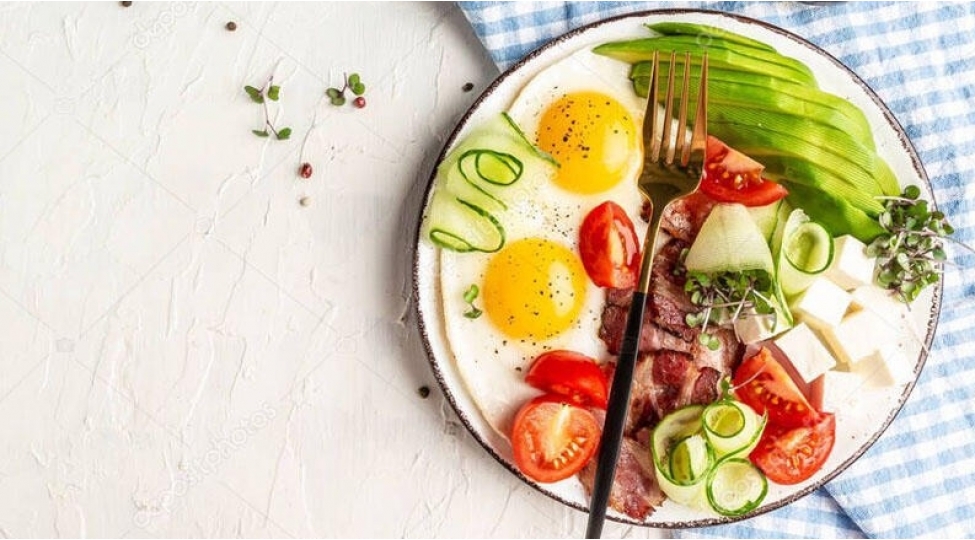 terevez-yemeklerini-yumurta-ile-yedikde-effektli-olur