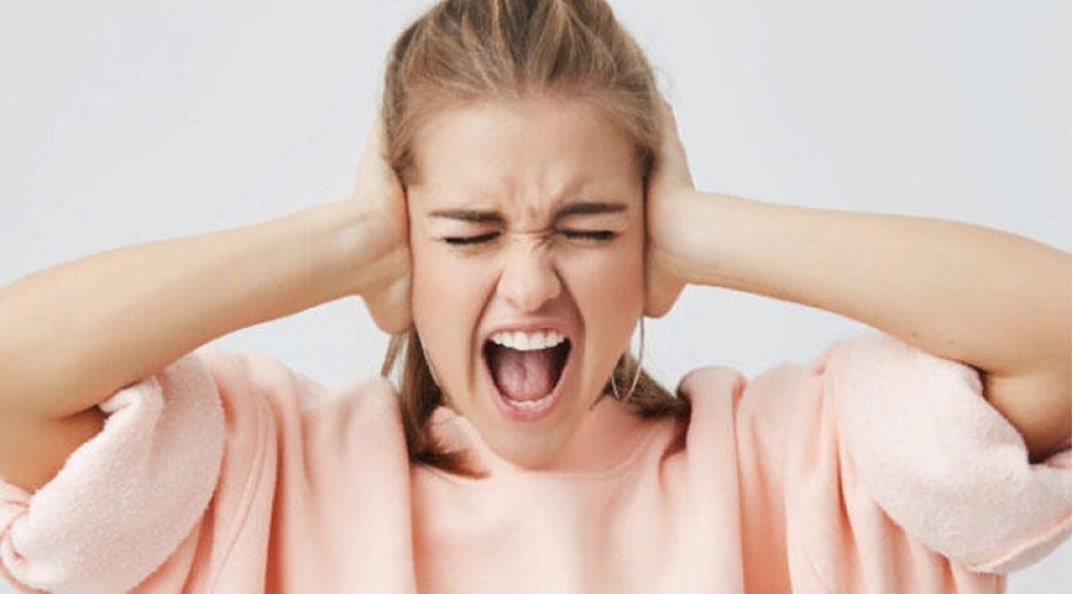 stress-xerchenge-sebeb-ola-biler