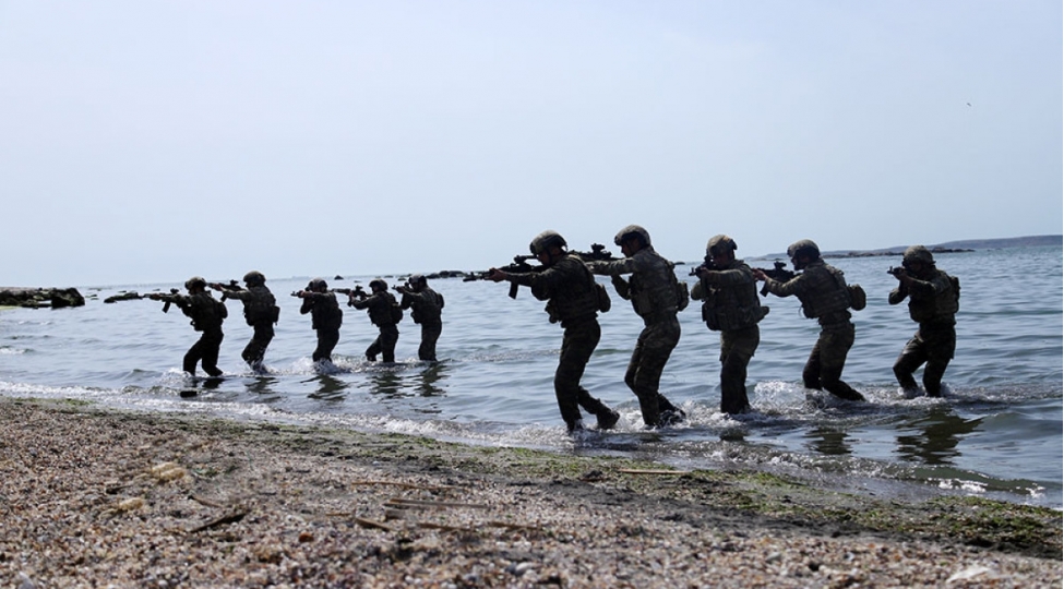 azerbaycan-herbchileri-efes-2022de-ishtirak-edecek-fotovideo