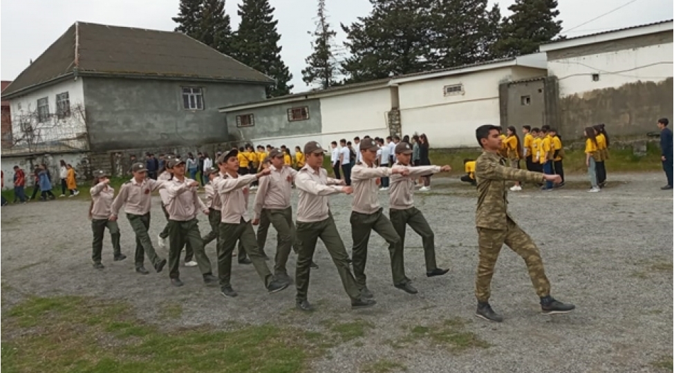 astarada-shahin-herbi-idman-oyunlari