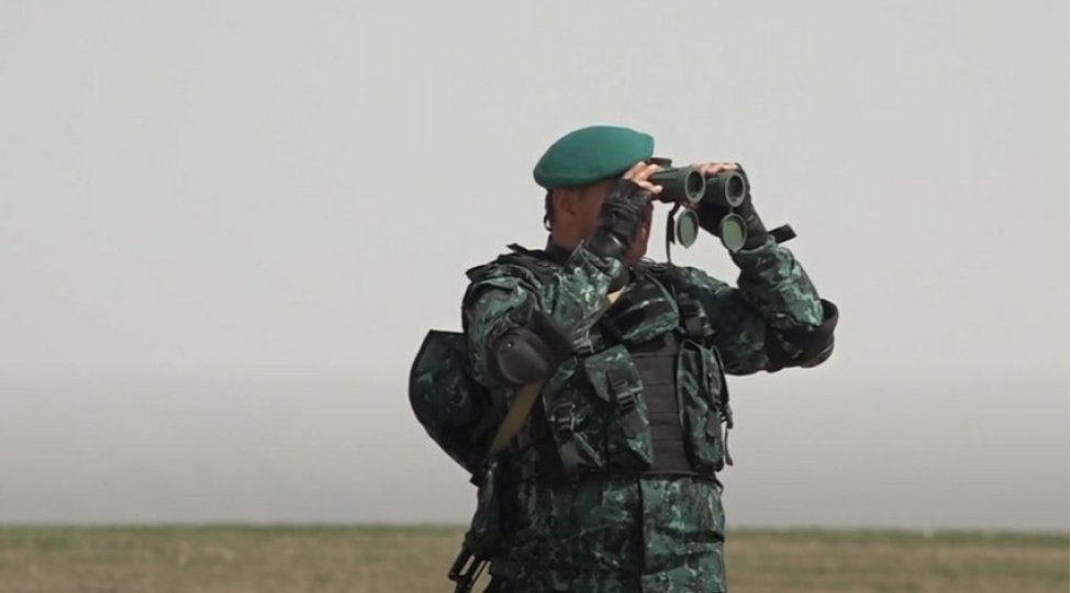 azerbaycan-ordusu-naxchivanda-novbeti-taktiki-telim-kechirib