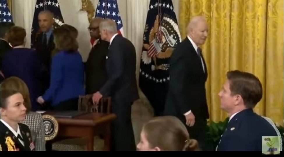 bayden-ne-edeceyini-bilmedi-video